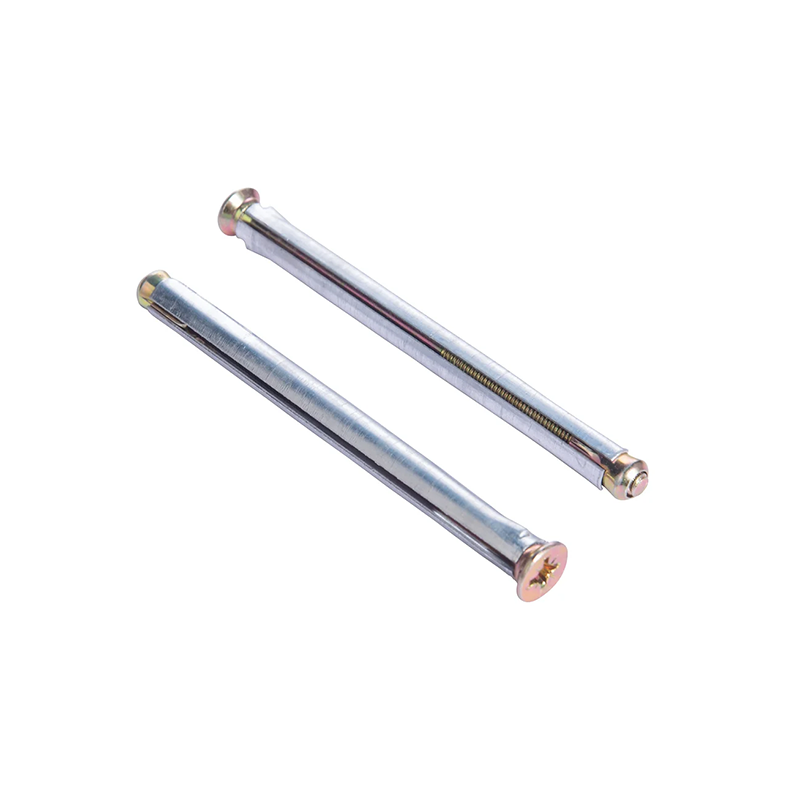 Ancoră cadru metalic Ancoră cadru metalic