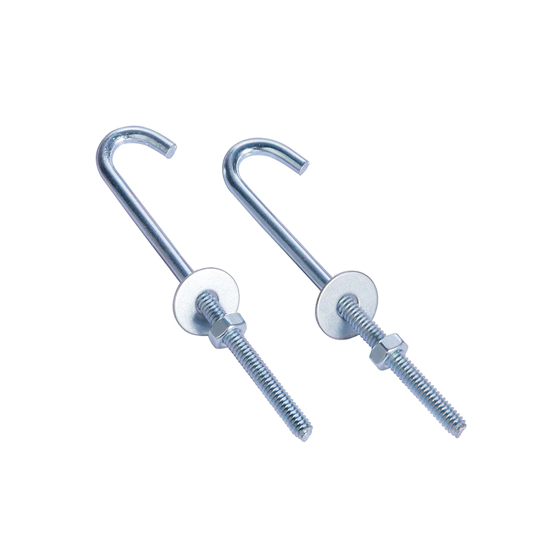 Șuruburi J Șuruburi J